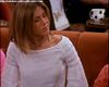 Most Viewed Photographs of Jennifer Aniston - Episode 14 - Season Eight Most Viewed Photographs of Jennifer Aniston - Episode 14 - Season Eight Most viewed - Episode 14